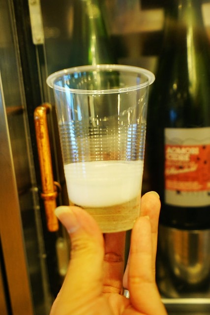 20251102-4vf0e 20251102-4vf0e