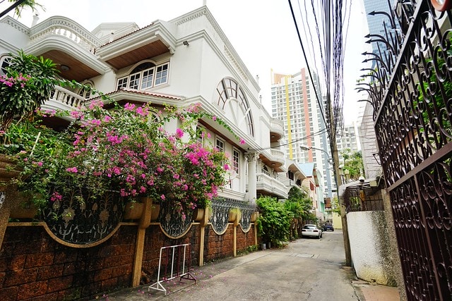 20251102-52p09 20251102-52p09