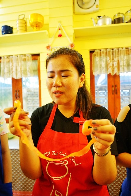 20251102-589qn 20251102-589qn