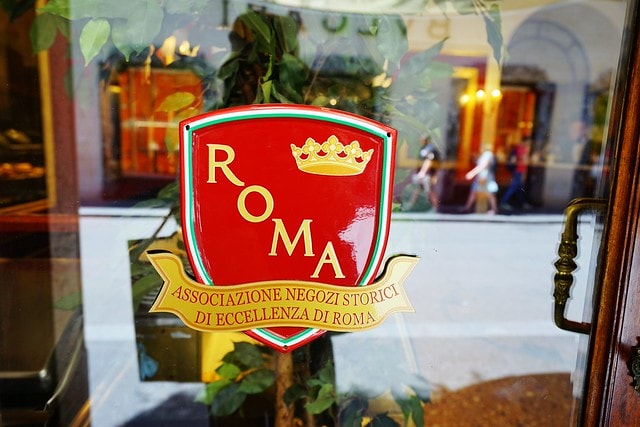 20251102-5d5xb 20251102-5d5xb