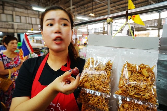 20251102-5z2lm 20251102-5z2lm