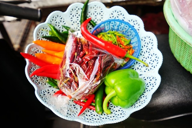 20251102-6dzx0 20251102-6dzx0