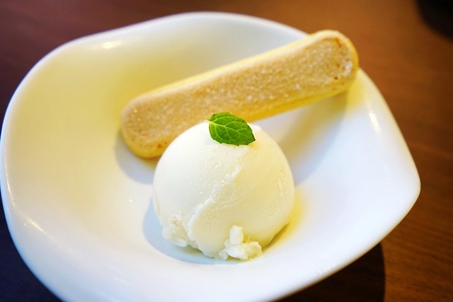 20251102-6ean7 20251102-6ean7