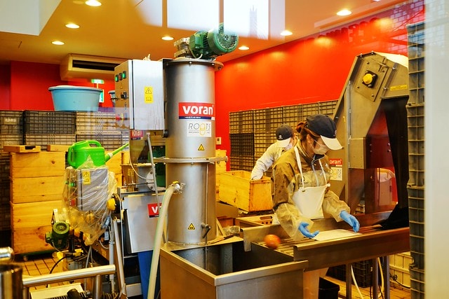 20251102-6f1z8 20251102-6f1z8