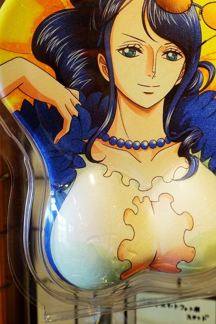 20251102-6mcvx 20251102-6mcvx