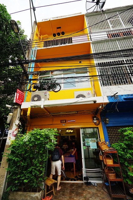 20251102-75arg 20251102-75arg