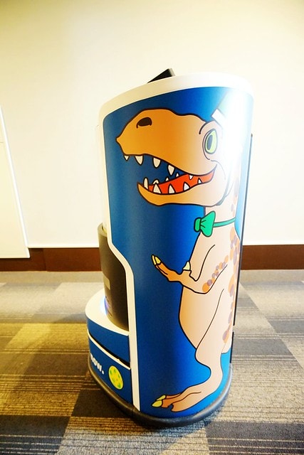 20251102-7ivwo 20251102-7ivwo