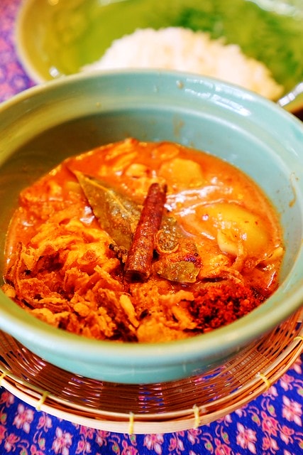 20251102-7jenx 20251102-7jenx