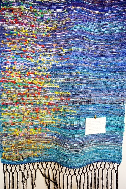 20251102-7lvgz 20251102-7lvgz