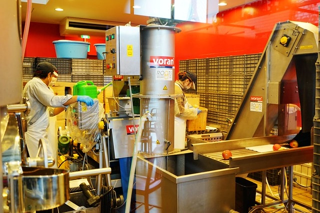 20251102-7nlf1 20251102-7nlf1