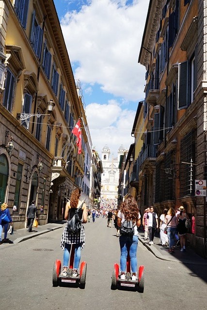 20251102-7s9o0 20251102-7s9o0