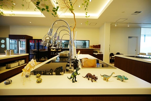 20251102-7shcu 20251102-7shcu