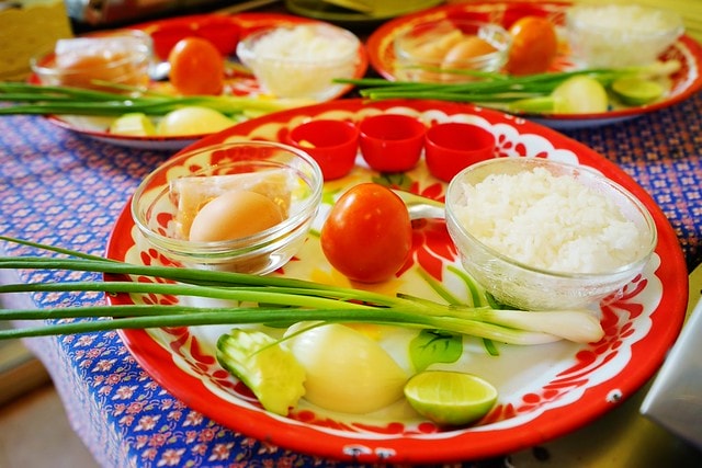 20251102-80ty6 20251102-80ty6