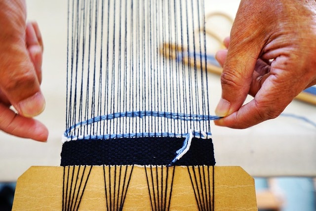 20251102-8aqnm 20251102-8aqnm