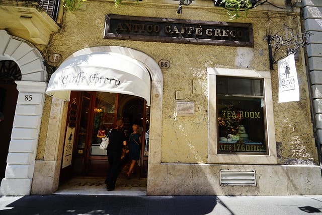 20251102-8iomn 20251102-8iomn