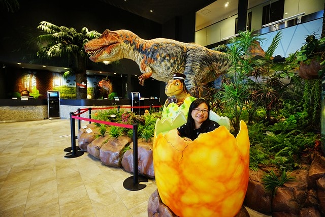 20251102-8k5qh 20251102-8k5qh