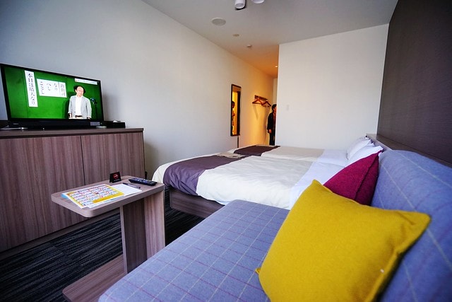 20251102-91fz8 20251102-91fz8