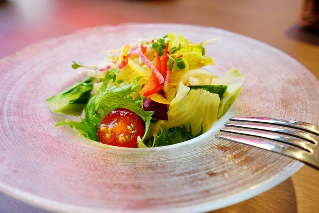 20251102-9caq3 20251102-9caq3