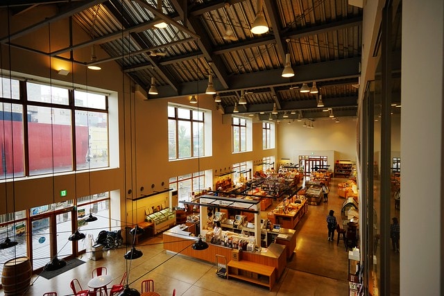 20251102-9l8sg 20251102-9l8sg