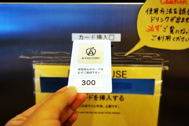 20251102-9ulb7 20251102-9ulb7