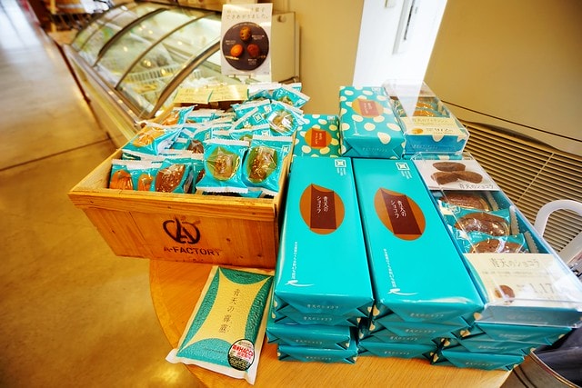 20251102-9ytcy 20251102-9ytcy