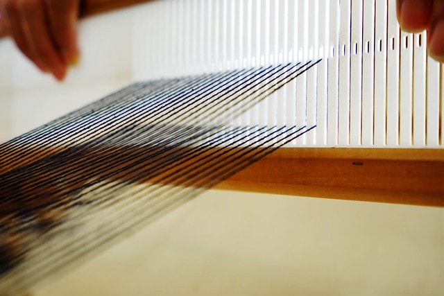 20251102-aezio 20251102-aezio