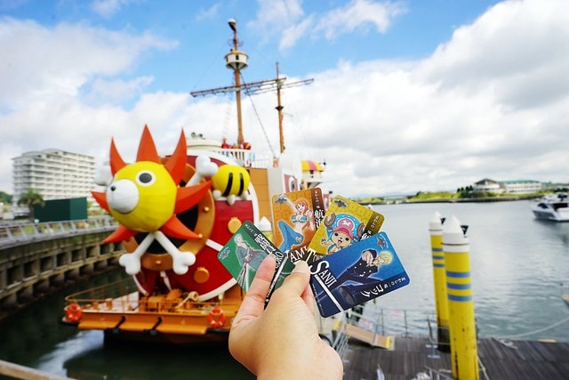 20251102-ahn9o 20251102-ahn9o