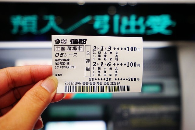 20251102-alkii 20251102-alkii