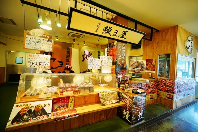 20251102-az0in 20251102-az0in