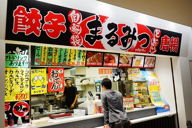 20251102-blvks 20251102-blvks