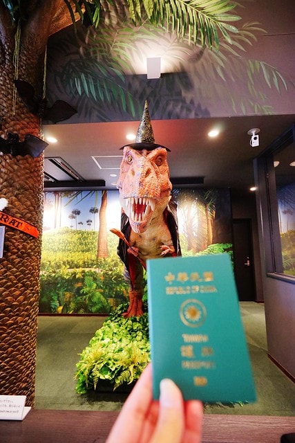 20251102-br7of 20251102-br7of