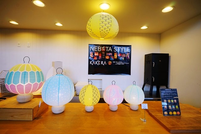 20251102-bsxi9 20251102-bsxi9