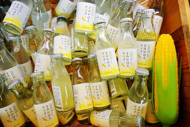 20251102-buusz 20251102-buusz