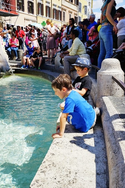 20251102-c6gcm 20251102-c6gcm