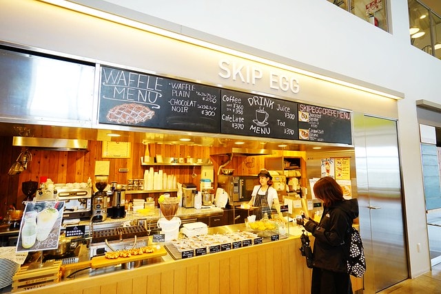 20251102-c9qpn 20251102-c9qpn