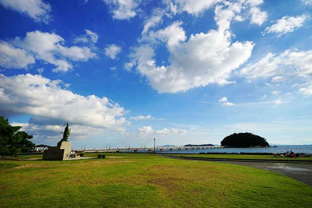 20251102-cm9li 20251102-cm9li