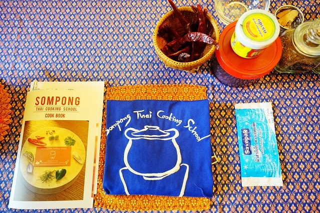 20251102-cmzz0 20251102-cmzz0