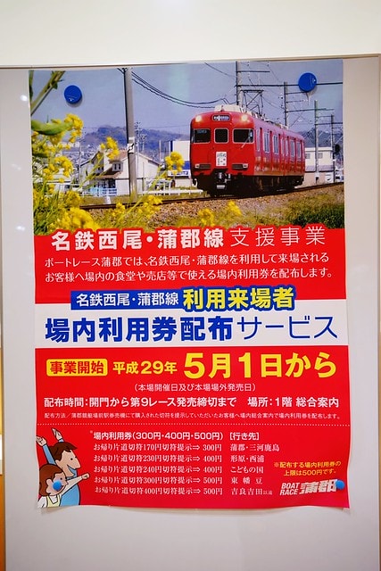 20251102-cokln 20251102-cokln