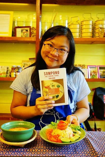 20251102-d3x18 20251102-d3x18