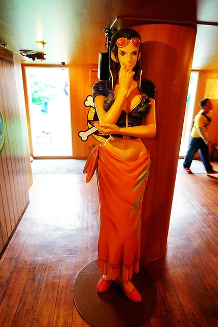 20251102-d3zoz 20251102-d3zoz