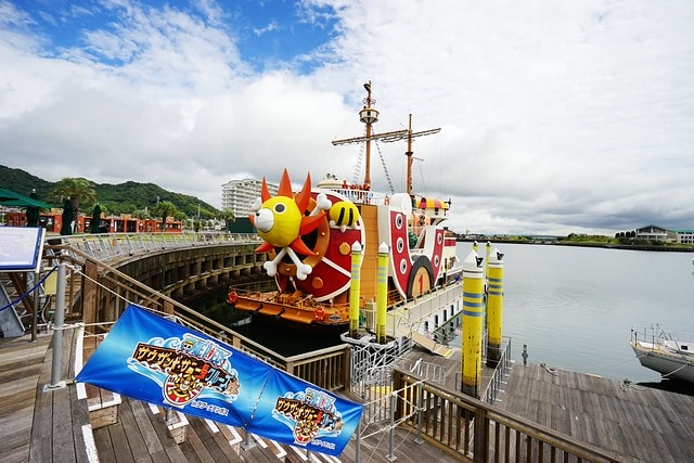 20251102-dabjt 20251102-dabjt