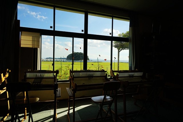 20251102-dnnku 20251102-dnnku