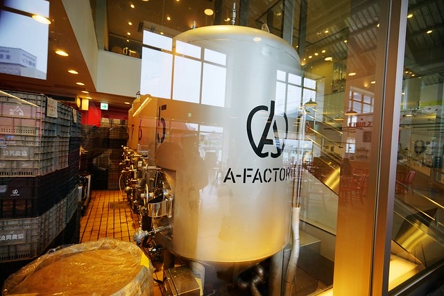 20251102-dsg7v 20251102-dsg7v