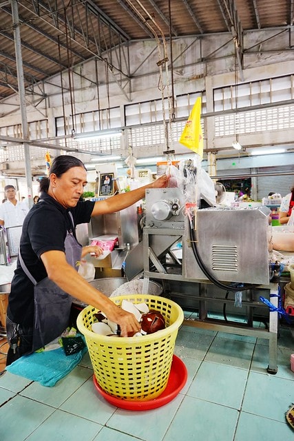 20251102-dsjb6 20251102-dsjb6