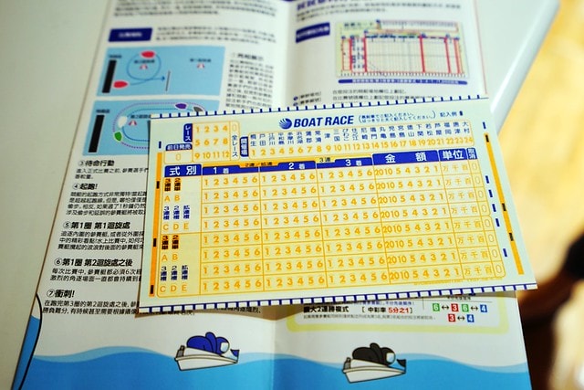 20251102-dzfqi 20251102-dzfqi