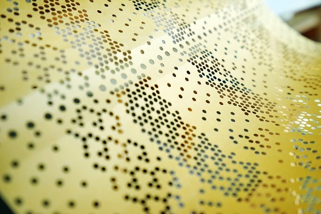 20251102-e0ddb 20251102-e0ddb