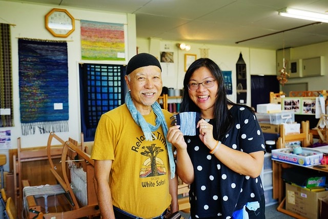 20251102-e26tg 20251102-e26tg