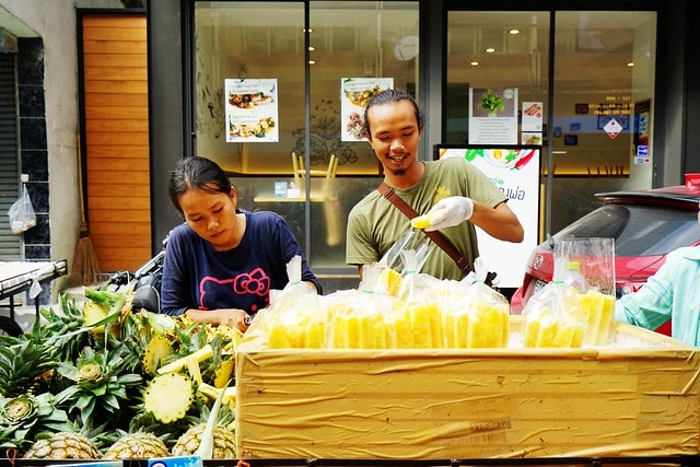 20251102-eao1t 20251102-eao1t