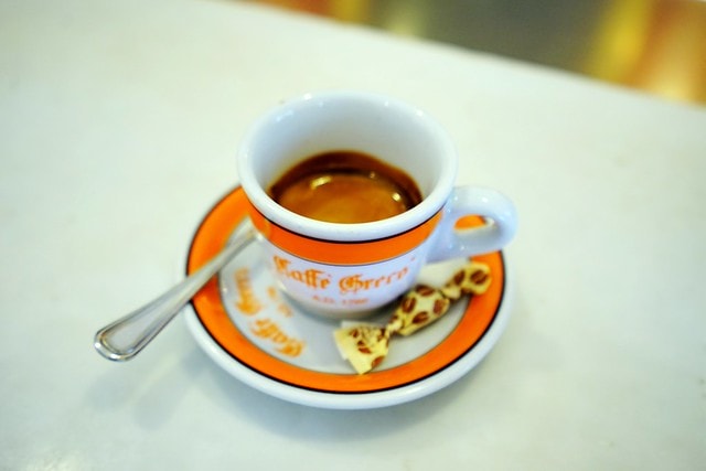 20251102-ed54x 20251102-ed54x