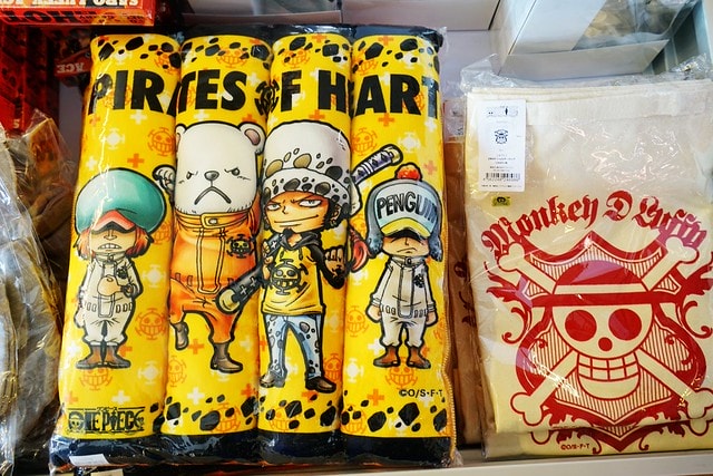 20251102-ev2cz 20251102-ev2cz